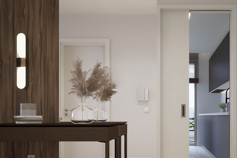 Lejlighed i Cascais, Lisbon, Cascais - € 1.450.000 | Ref: 2503 - foto 9